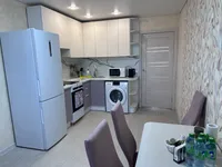 Миниатюра квартиры 26