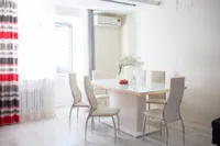 Миниатюра квартиры 2