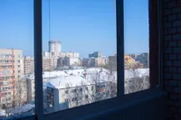 Миниатюра квартиры 18