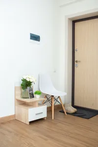 Миниатюра квартиры 10