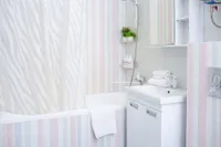 Миниатюра квартиры 12