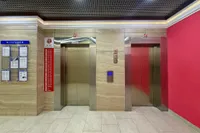 Миниатюра квартиры 17