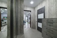 Миниатюра квартиры 10
