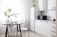 Миниатюра квартиры 7