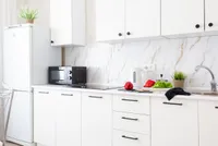Миниатюра квартиры 8