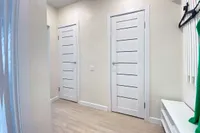 Миниатюра квартиры 10