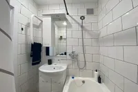 Миниатюра квартиры 12
