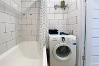 Миниатюра квартиры 13