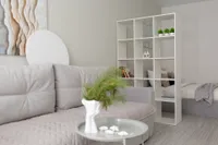 Миниатюра квартиры 4