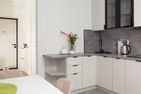 Миниатюра квартиры 10