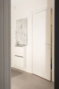 Миниатюра квартиры 11