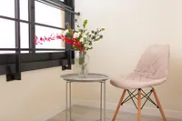 Миниатюра квартиры 17