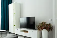 Миниатюра квартиры 3