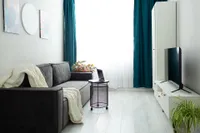 Миниатюра квартиры 2