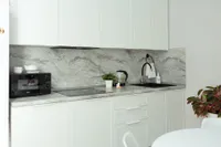 Миниатюра квартиры 8