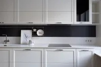 Миниатюра квартиры 5