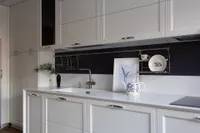Миниатюра квартиры 6