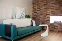 Миниатюра квартиры 10