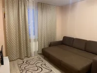 Миниатюра квартиры 1