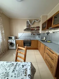Миниатюра квартиры 10