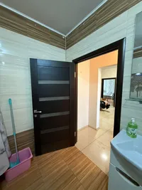 Миниатюра квартиры 14