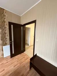 Миниатюра квартиры 15