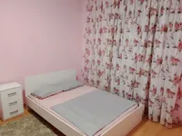 Миниатюра квартиры 3