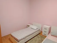 Миниатюра квартиры 4