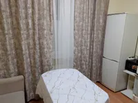 Миниатюра квартиры 5