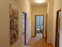 Миниатюра квартиры 7