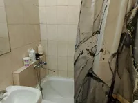 Миниатюра квартиры 8