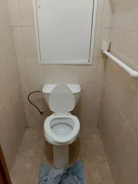 Миниатюра квартиры 10