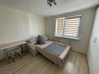 Миниатюра квартиры 1