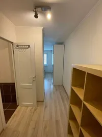 Миниатюра квартиры 4