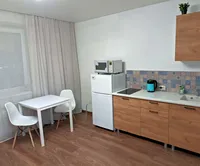 Миниатюра квартиры 6