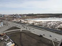 Миниатюра квартиры 13
