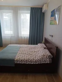 Миниатюра квартиры 2