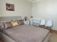 Миниатюра квартиры 1