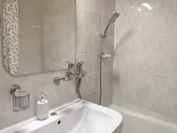 Миниатюра квартиры 13