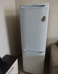 Миниатюра квартиры 12