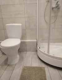 Миниатюра квартиры 13