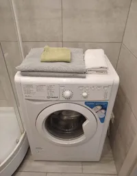 Миниатюра квартиры 14