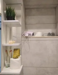 Миниатюра квартиры 16