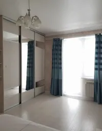 Миниатюра квартиры 3