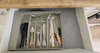 Миниатюра квартиры 10