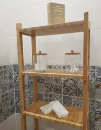 Миниатюра квартиры 17