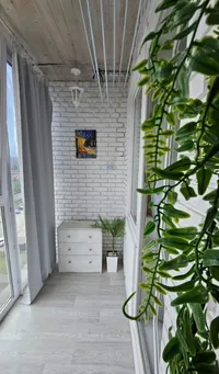 Миниатюра квартиры 20