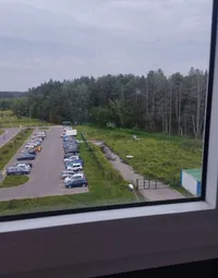 Миниатюра квартиры 18