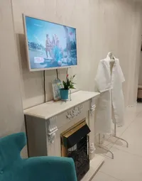 Миниатюра квартиры 4