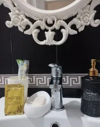Миниатюра квартиры 14